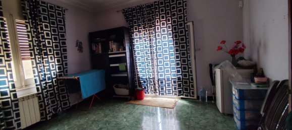 10 bedrooms House in Tarragona, Spain No. 175620 38