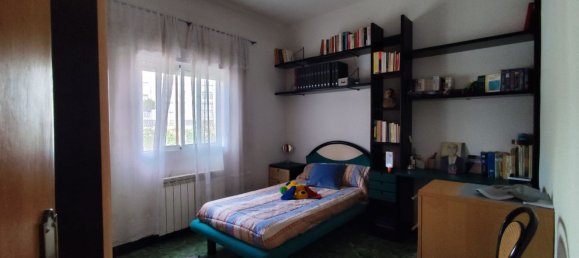 10 bedrooms House in Tarragona, Spain No. 175620 41