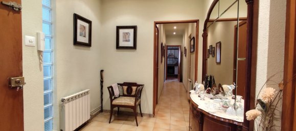 10 bedrooms House in Tarragona, Spain No. 175620 37