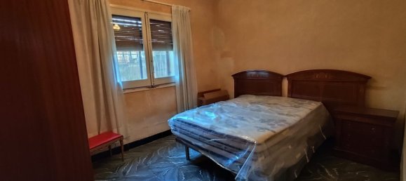 10 bedrooms House in Tarragona, Spain No. 175620 6