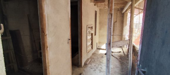 10 bedrooms House in Tarragona, Spain No. 175620 24