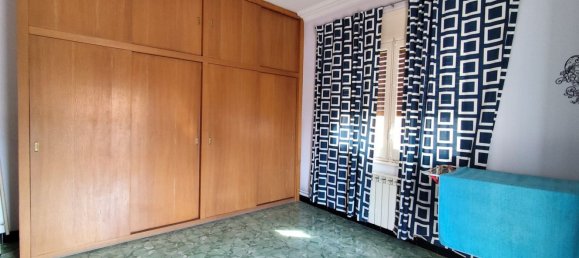 10 bedrooms House in Tarragona, Spain No. 175620 40