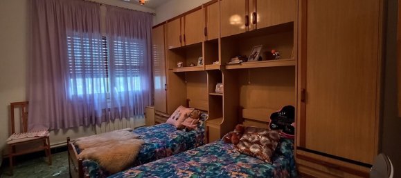 10 bedrooms House in Tarragona, Spain No. 175620 43