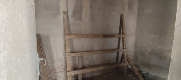 10 bedrooms House in Tarragona, Spain No. 175620 26