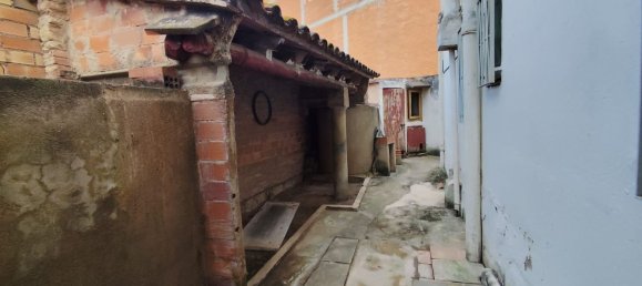 10 bedrooms House in Tarragona, Spain No. 175620 31