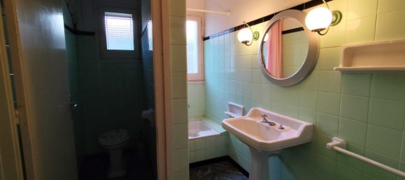 10 bedrooms House in Tarragona, Spain No. 175620 12