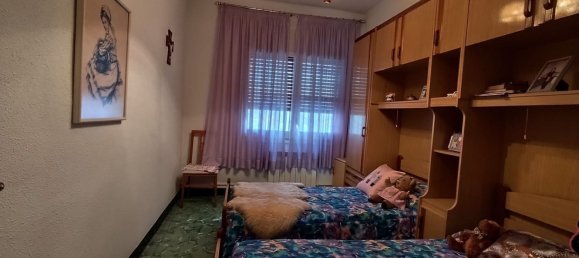 10 bedrooms House in Tarragona, Spain No. 175620 44