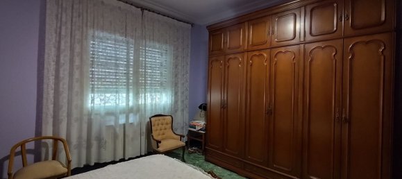 10 bedrooms House in Tarragona, Spain No. 175620 46