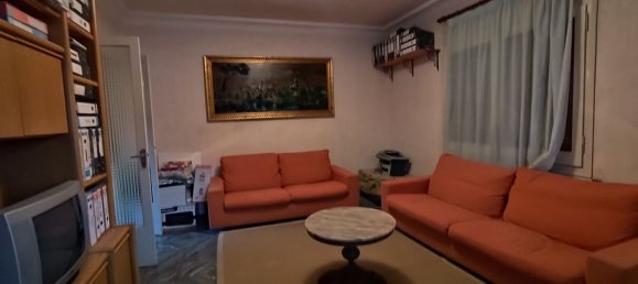 10 bedrooms House in Tarragona, Spain No. 175620 4