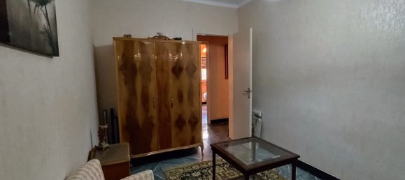 10 bedrooms House in Tarragona, Spain No. 175620 8