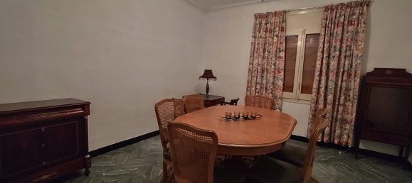 10 bedrooms House in Tarragona, Spain No. 175620 9