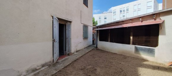 10 bedrooms House in Tarragona, Spain No. 175620 22