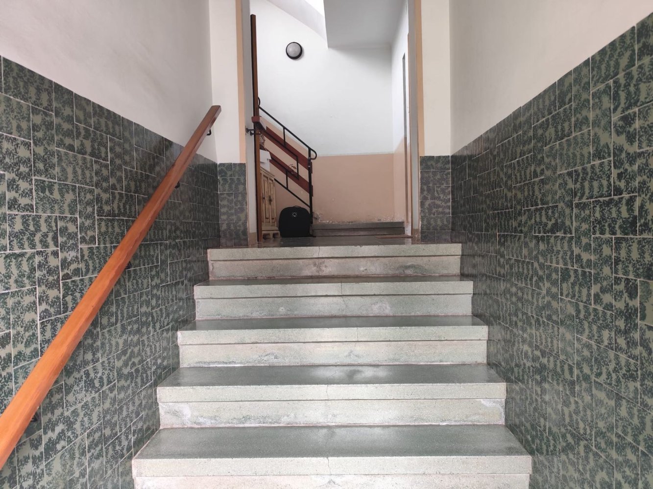 4 chambres Villa à Javea, Spain No. 175620