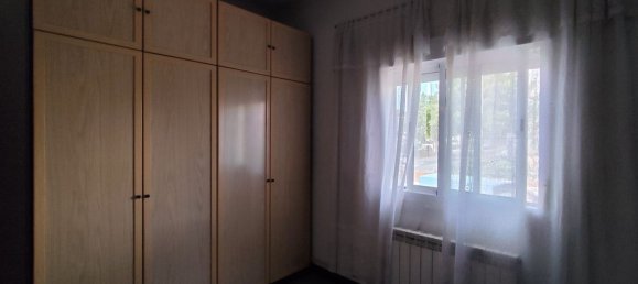 10 bedrooms House in Tarragona, Spain No. 175620 42