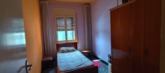 10 bedrooms House in Tarragona, Spain No. 175620 5