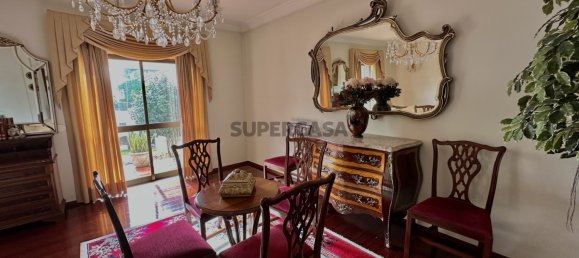 5 غرف نوم منزل في Oeiras, Portugal رقم 159709 5