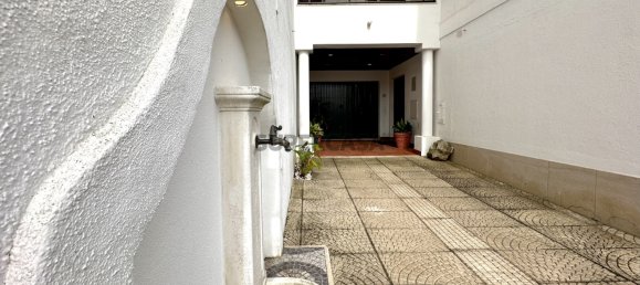 5 غرف نوم منزل في Oeiras, Portugal رقم 159709 3