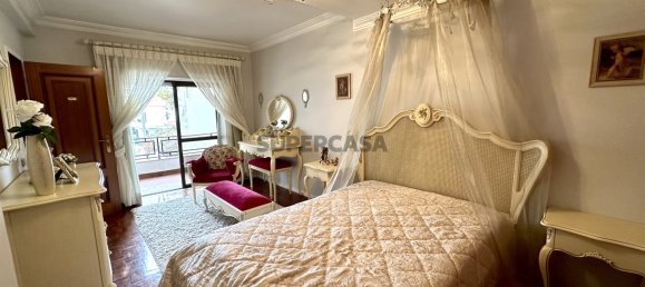 5 غرف نوم منزل في Oeiras, Portugal رقم 159709 18