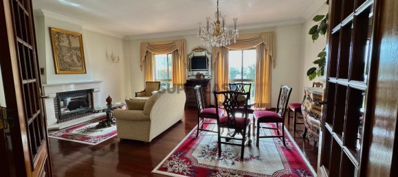 5 غرف نوم منزل في Oeiras, Portugal رقم 159709 6