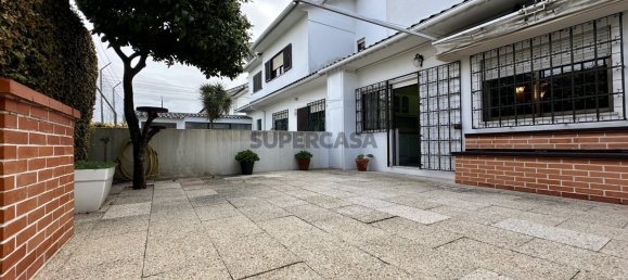 5 غرف نوم منزل في Oeiras, Portugal رقم 159709 11