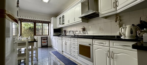 5 غرف نوم منزل في Oeiras, Portugal رقم 159709 9