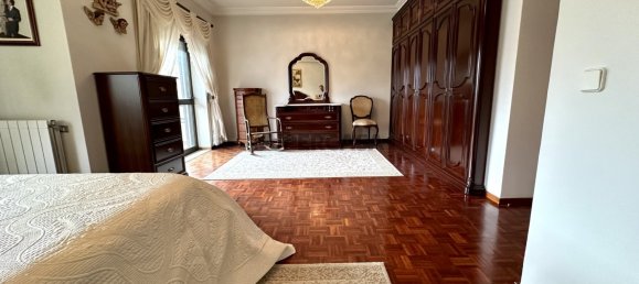 5 غرف نوم منزل في Oeiras, Portugal رقم 159709 15