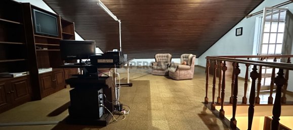 5 غرف نوم منزل في Oeiras, Portugal رقم 159709 21