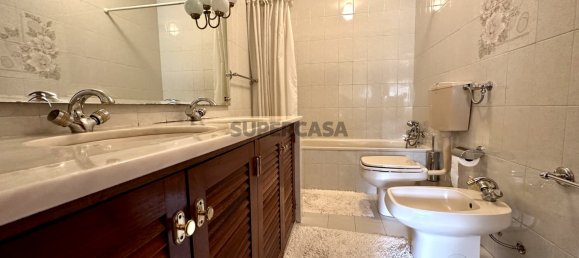 5 غرف نوم منزل في Oeiras, Portugal رقم 159709 17