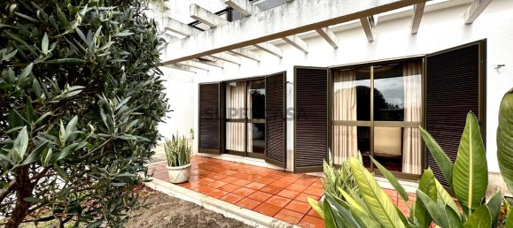 5 غرف نوم منزل في Oeiras, Portugal رقم 159709 2