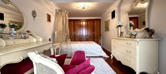 5 غرف نوم منزل في Oeiras, Portugal رقم 159709 19