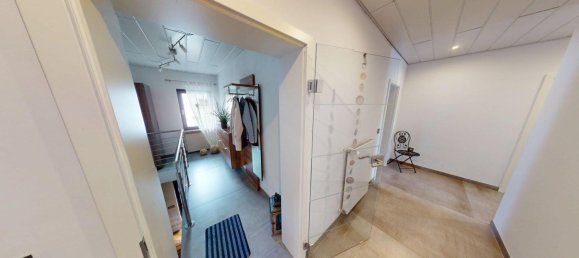 4 chambres Maison de ville à Saarlouis, Germany No. 357539 2