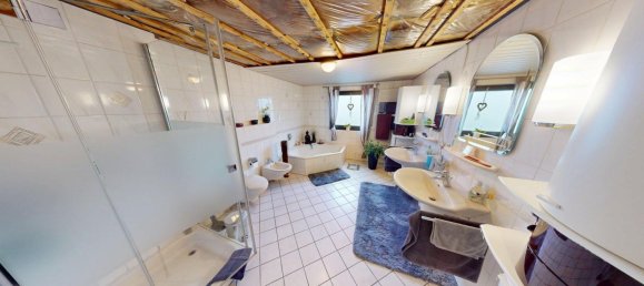 4 chambres Maison de ville à Saarlouis, Germany No. 357539 9