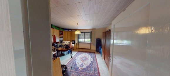 4 chambres Maison de ville à Saarlouis, Germany No. 357539 11