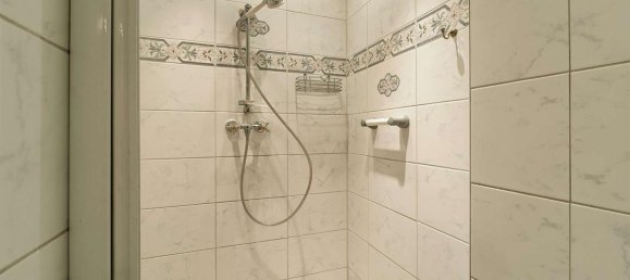 Квартира с 2 спальнями в Эннепе-Рур, Германия № 357144 11