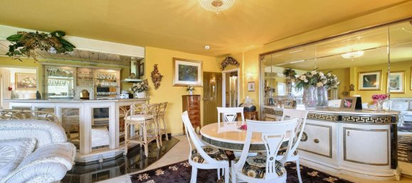 Квартира с 2 спальнями в Эннепе-Рур, Германия № 357144 3