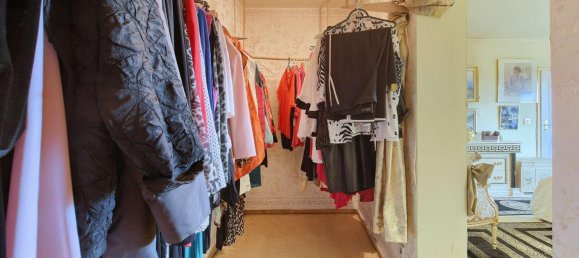 Квартира с 2 спальнями в Эннепе-Рур, Германия № 357144 5