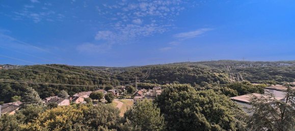 Квартира с 2 спальнями в Эннепе-Рур, Германия № 357144 8