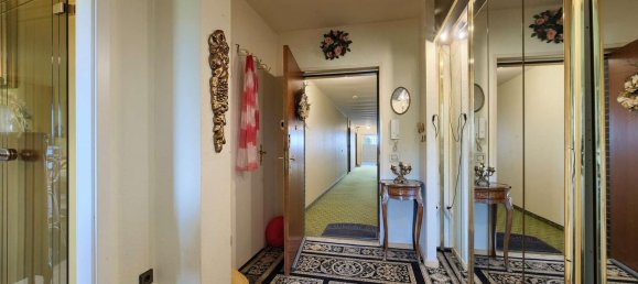 Квартира с 2 спальнями в Эннепе-Рур, Германия № 357144 12