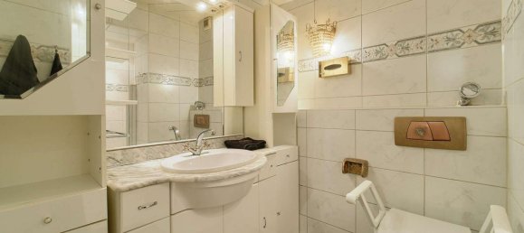 Квартира с 2 спальнями в Эннепе-Рур, Германия № 357144 10