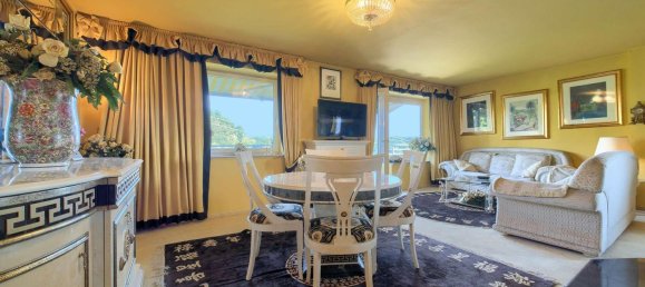 Квартира с 2 спальнями в Эннепе-Рур, Германия № 357144 2