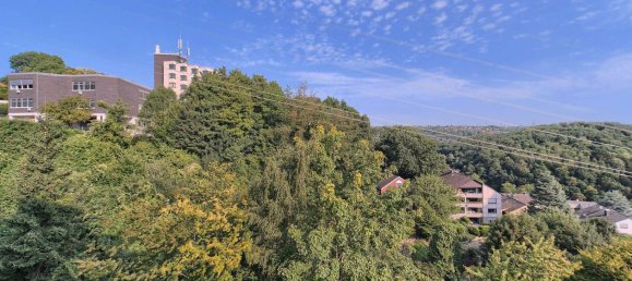 Квартира с 2 спальнями в Эннепе-Рур, Германия № 357144 7