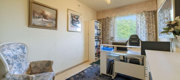 Квартира с 2 спальнями в Эннепе-Рур, Германия № 357144 9