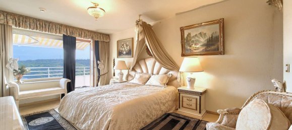 Квартира с 2 спальнями в Эннепе-Рур, Германия № 357144 4