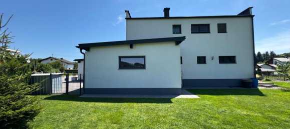 2 Schlafzimmer Haus in Eggelsberg, Austria, Nr. 201581 19