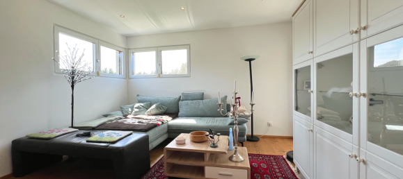 2 Schlafzimmer Haus in Eggelsberg, Austria, Nr. 201581 5