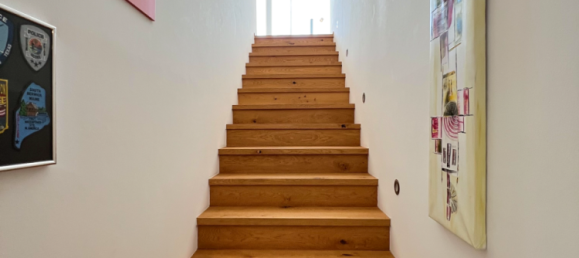 2 Schlafzimmer Haus in Eggelsberg, Austria, Nr. 201581 9