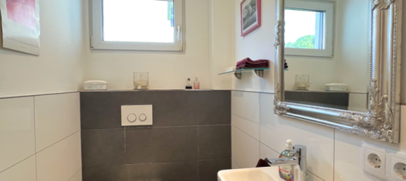 2 Schlafzimmer Haus in Eggelsberg, Austria, Nr. 201581 8