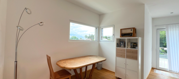 2 Schlafzimmer Haus in Eggelsberg, Austria, Nr. 201581 12