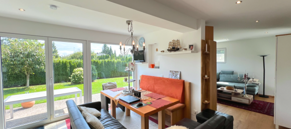 2 Schlafzimmer Haus in Eggelsberg, Austria, Nr. 201581 4