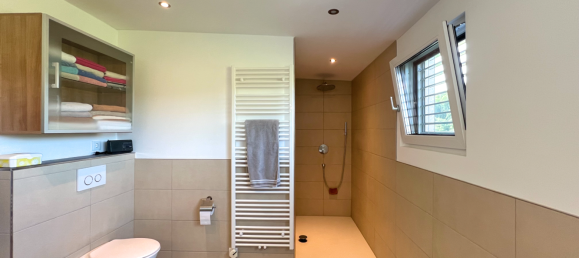 2 Schlafzimmer Haus in Eggelsberg, Austria, Nr. 201581 11